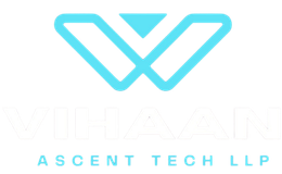 Vihaan Ascent Tech LLP